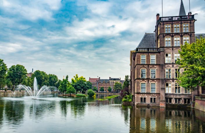 importers data,the netherlands importers,the netherlands importer importers data,the netherlands importers,the netherlands importer