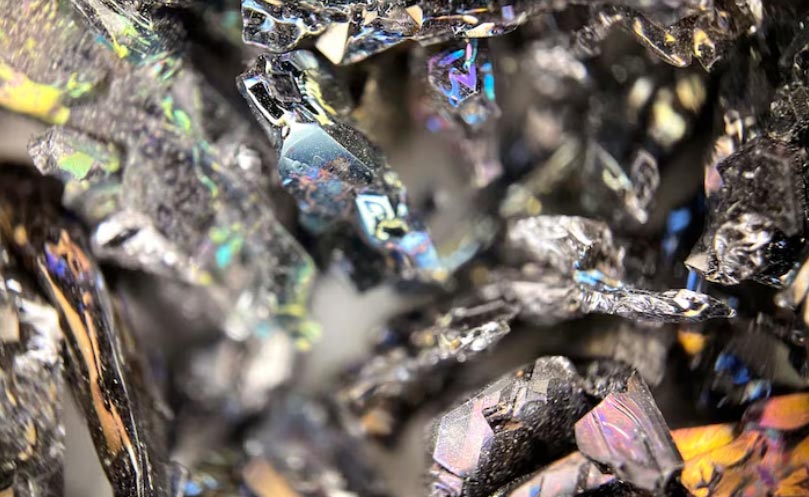 palladium exports,palladium export,global palladium exports palladium exports,palladium export,global palladium exports