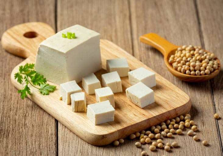 tofu export,tofu exports,tofu exporter tofu export,tofu exports,tofu exporter