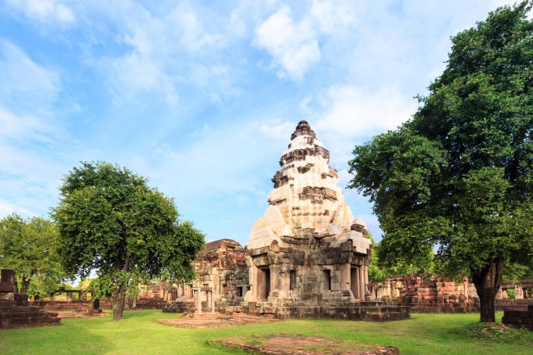 cambodia export data,export data,cambodia export cambodia export data,export data,cambodia export