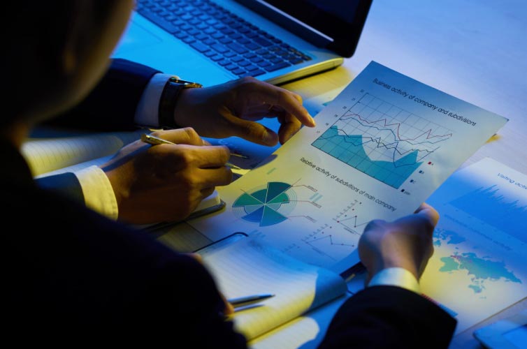 global trade data,trade data global trade data,trade data