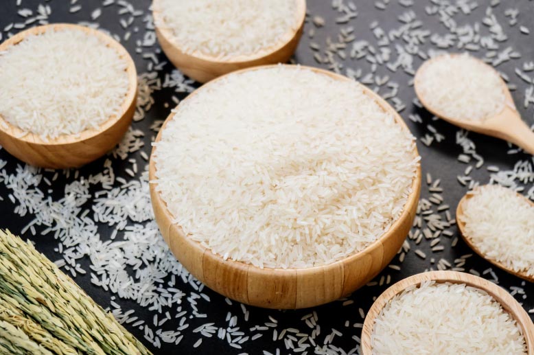 china's rice import,rice import,rice importers china's rice import,rice import,rice importers