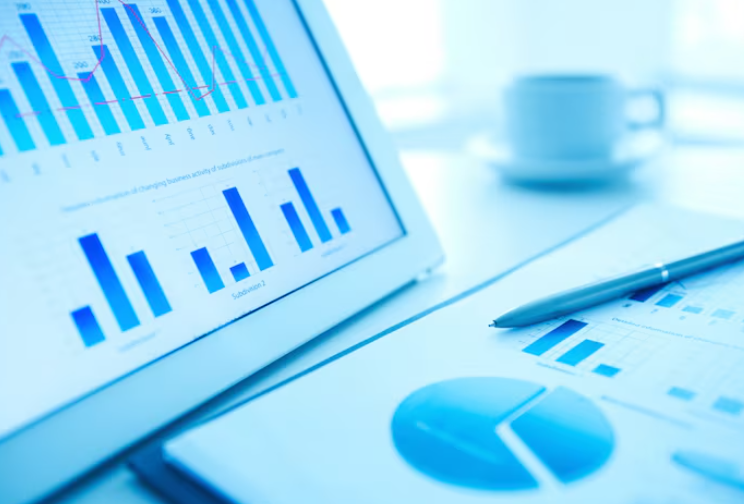 trade data,global trade data trade data,global trade data