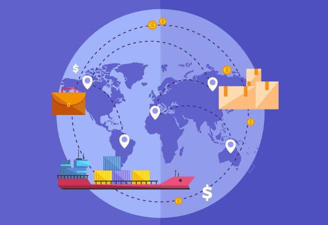 foreign trade,foreign trade market,foreign trade markets foreign trade,foreign trade market,foreign trade markets