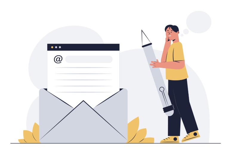 email address,email addresses,customers' email addresses email address,email addresses,customers' email addresses