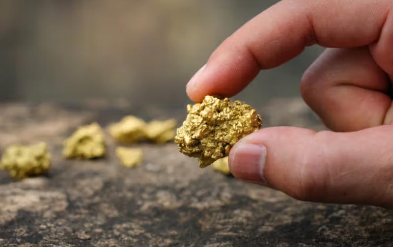 gold export,gold exports,uganda gold export gold export,gold exports,uganda gold export