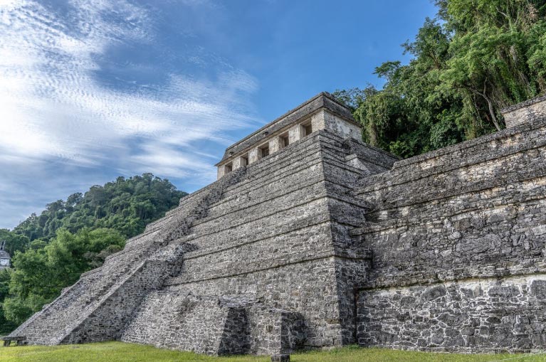 honduras export data,export data,honduras export honduras export data,export data,honduras export