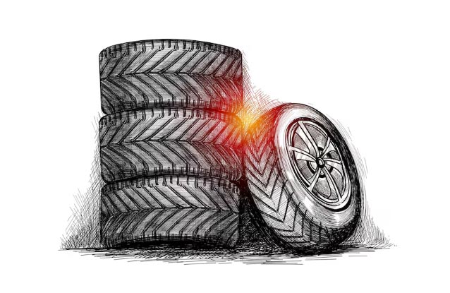 import tires,global import,global import tires import tires,global import,global import tires