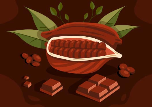 cocoa importers,cocoa import,cocoa importer cocoa importers,cocoa import,cocoa importer