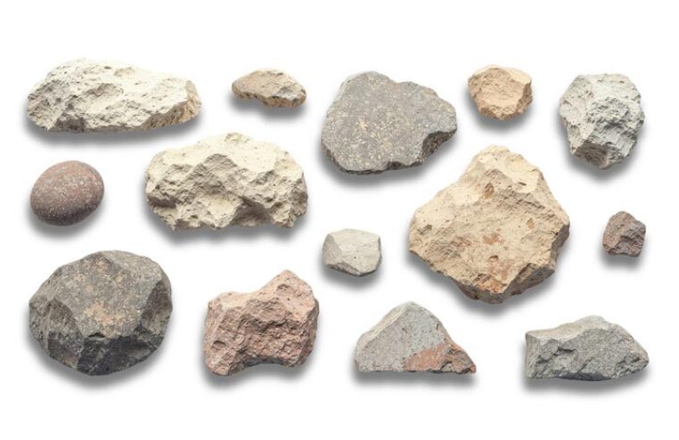 Stone Import,Stone Imports,Global Stone Imports Stone Import,Stone Imports,Global Stone Imports