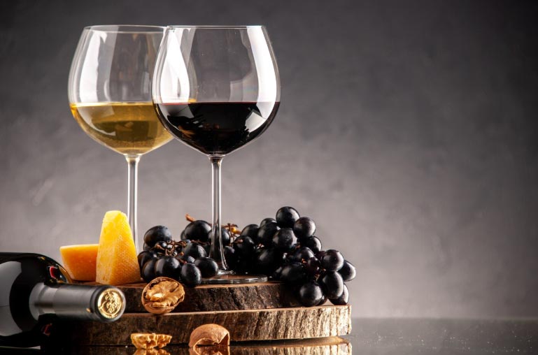 Global Wine Imports,Wine Imports,Wine Import Global Wine Imports,Wine Imports,Wine Import