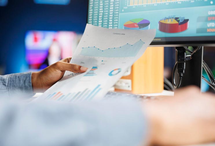 Customer Acquisition Customer Acquisition