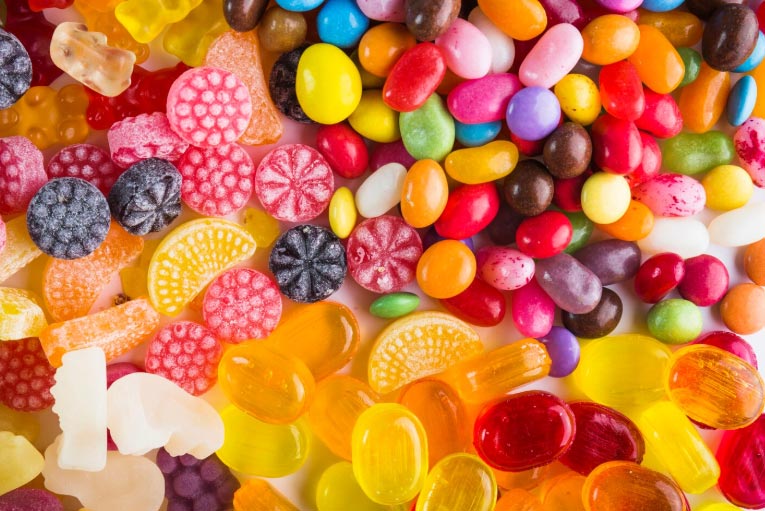 Candy Importer,Candy Importers,Global Candy Importers Candy Importer,Candy Importers,Global Candy Importers