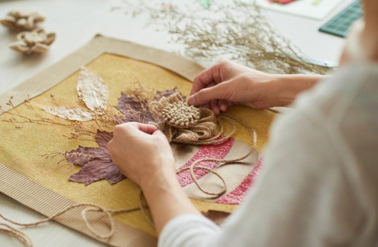 handicraft imports,handicraft import,handicraft importers handicraft imports,handicraft import,handicraft importers