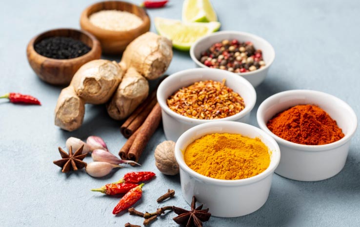 Spices Importer,Spices Importers,Global Spices Importers Spices Importer,Spices Importers,Global Spices Importers