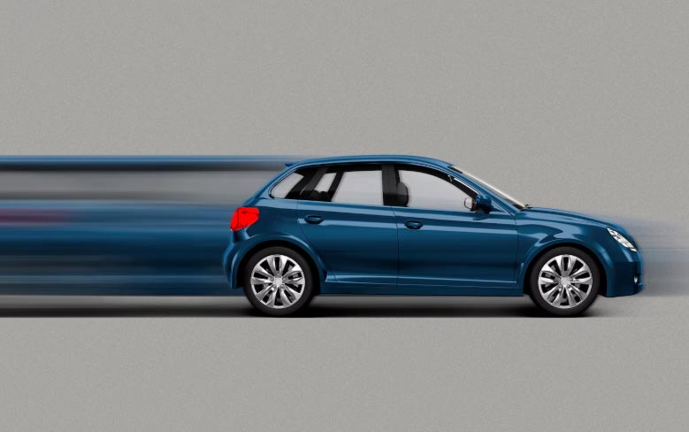Chinese Electric Vehicles Import Chinese Electric Vehicles Import