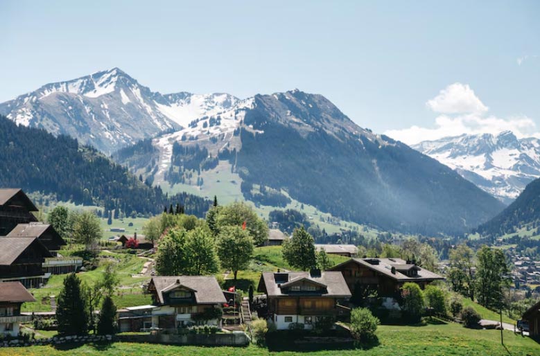austria import data,import data,austria import austria import data,import data,austria import