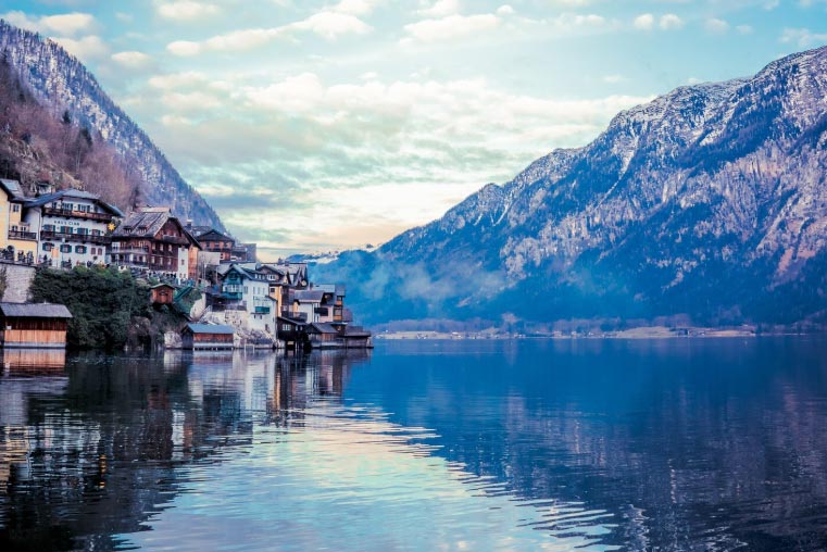 austria export data,export data,austria export austria export data,export data,austria export