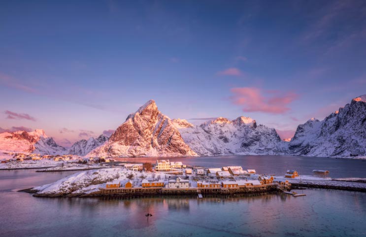 norway importers data,importers data,norway importers norway importers data,importers data,norway importers