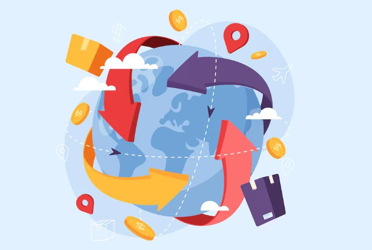 trade data,global trade data trade data,global trade data