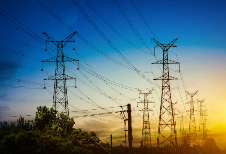 electricity import,electricity importer,electricity importers electricity import,electricity importer,electricity importers