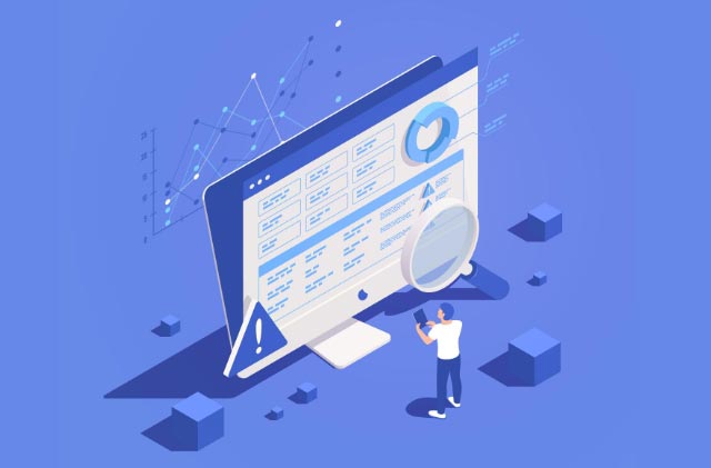 Customs Data Customs Data
