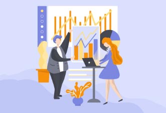 trade data trade data