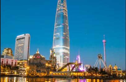 azerbaijan import data,import data,azerbaijan import azerbaijan import data,import data,azerbaijan import