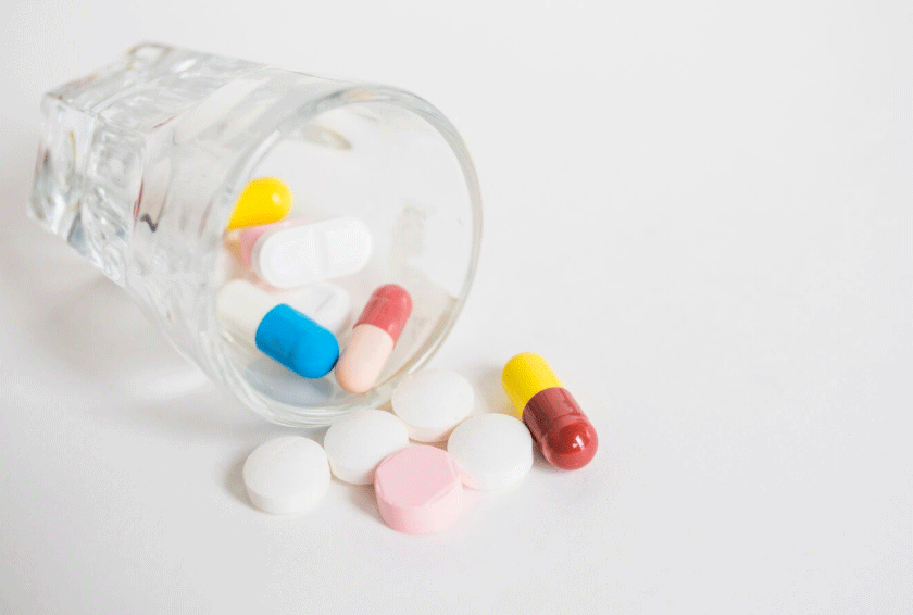 antibiotics export,antibiotics exports,antibiotic exporters antibiotics export,antibiotics exports,antibiotic exporters