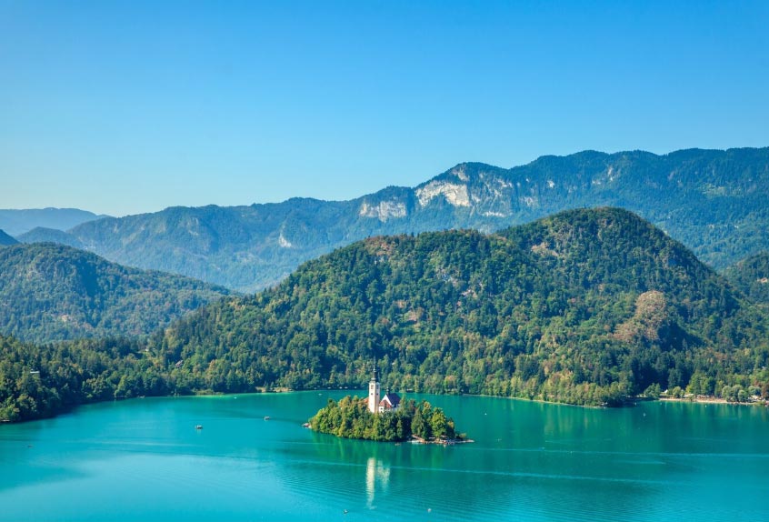 montenegro import export data,import export data,montenegro import montenegro import export data,import export data,montenegro import
