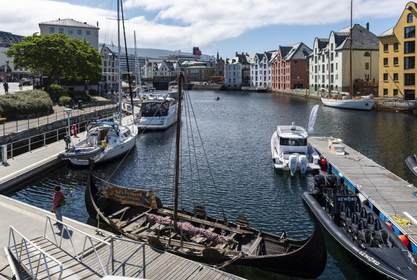 importers data,sweden importer,sweden importers importers data,sweden importer,sweden importers