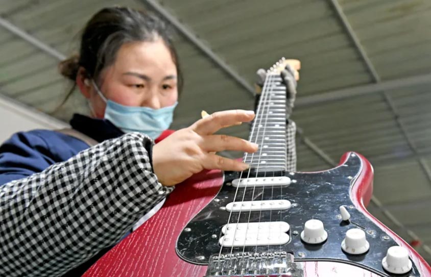 china's exports,china's export