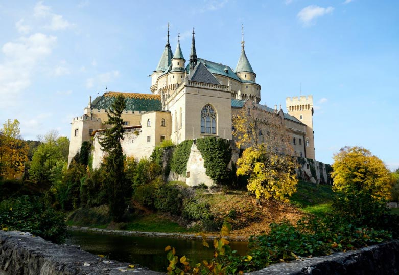slovakia import data,import data,slovakia import slovakia import data,import data,slovakia import