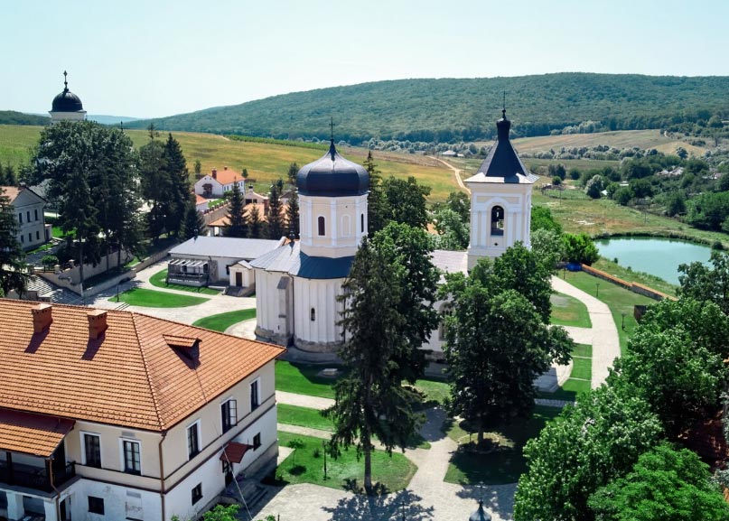 slovakia export data,slovakia export,export data slovakia export data,slovakia export,export data