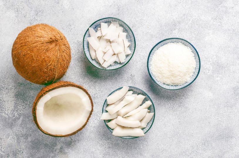 coconut sugar import,coconut sugar importer,sugar importer coconut sugar import,coconut sugar importer,sugar importer