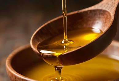 oil import,oil imports,oil importers oil import,oil imports,oil importers