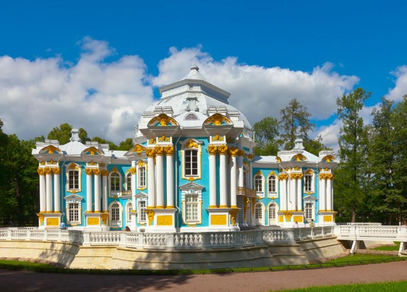 importers data,kazakhstan importers data,kazakhstan importer importers data,kazakhstan importers data,kazakhstan importer