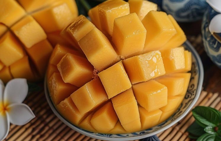 major exporter of mangoes,exporter of mangoes,mangoes export major exporter of mangoes,exporter of mangoes,mangoes export
