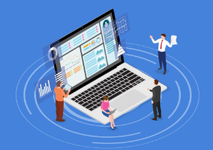import export data import export data