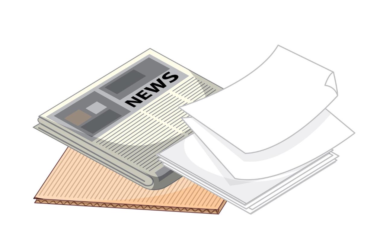 global newsprint exports,newsprint export,newsprint exports global newsprint exports,newsprint export,newsprint exports