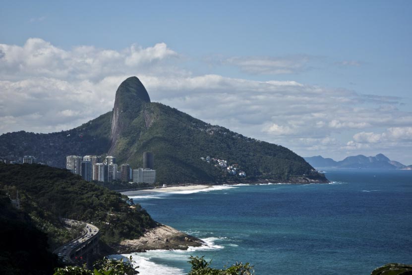 brazil's imports,brazil's import,brazil imports brazil's imports,brazil's import,brazil imports