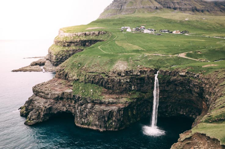 icelandic export,iceland export,iceland exports icelandic export,iceland export,iceland exports