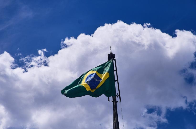 brazilian exports,brazilian export,brazil exports brazilian exports,brazilian export,brazil exports