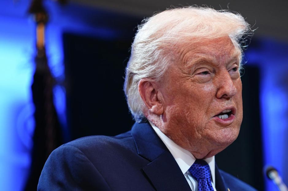 Global Tariffs Global Tariffs