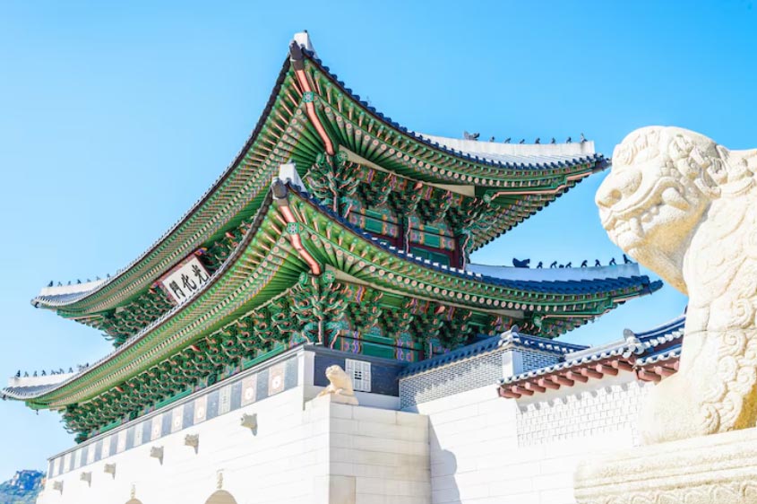 south korea's import,south korea's imports,south korea import south korea's import,south korea's imports,south korea import