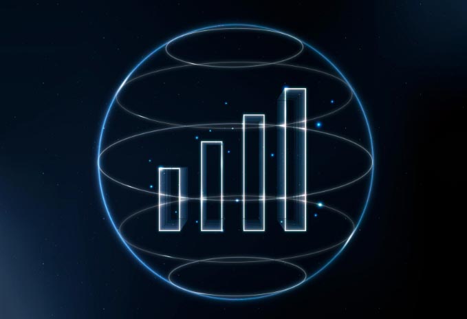 trade data,free trade data,global trade data trade data,free trade data,global trade data