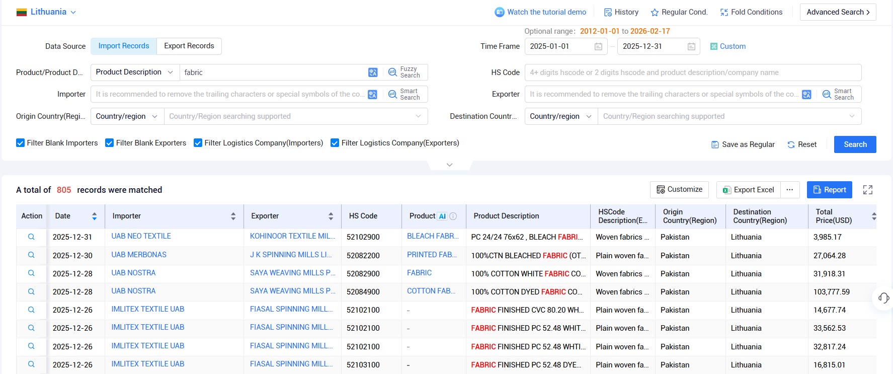 import export data,lithuania import export data,export data import export data,lithuania import export data,export data