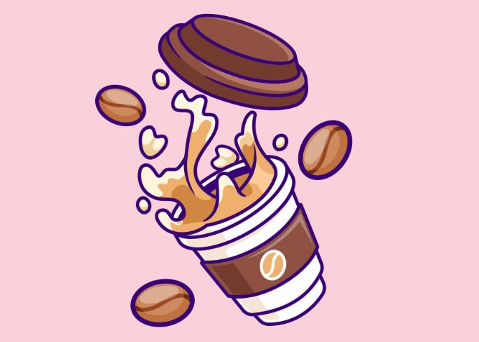 coffee imports,global coffee import,global coffee imports coffee imports,global coffee import,global coffee imports