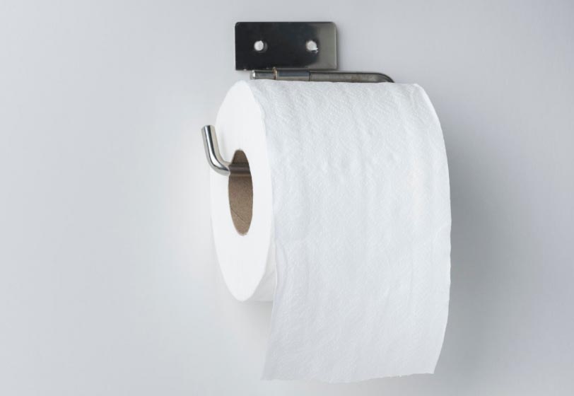 toilet paper imported,global toilet paper import,global toilet paper imported toilet paper imported,global toilet paper import,global toilet paper imported