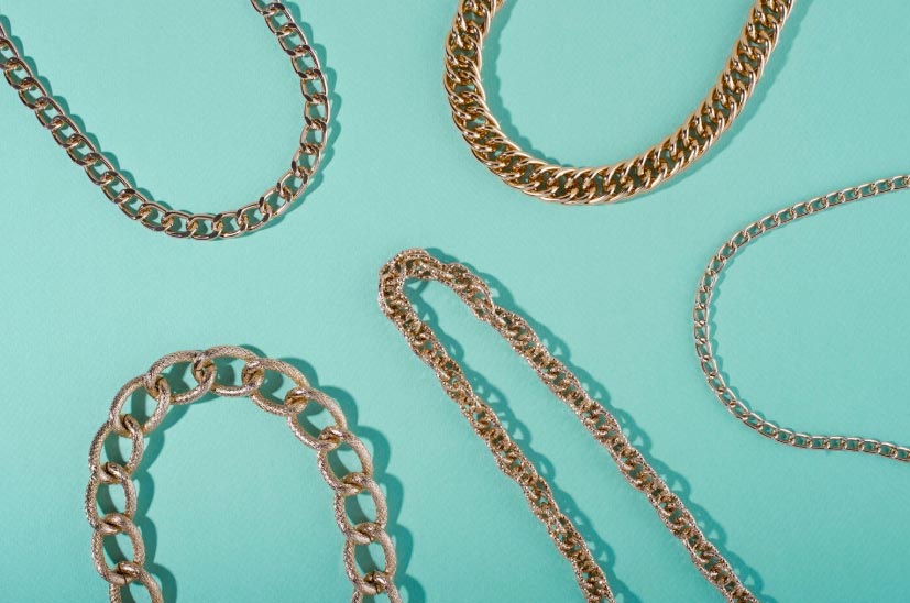 global import,imports chain bracelet,global imports chain bracelet global import,imports chain bracelet,global imports chain bracelet
